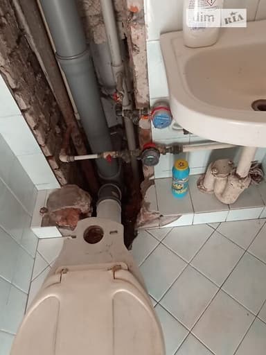 1-комнатная квартира по адресу ул. Королева ак. (площадь 29,5 м²) - imageAlt 44 1-комнатная квартира по адресу ул. Королева ак. (площадь 29,5 м²) - Atlanta.ua - imageAlt 44