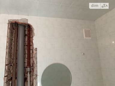 1-комнатная квартира по адресу ул. Королева ак. (площадь 29,5 м²) - imageAlt 45 1-комнатная квартира по адресу ул. Королева ак. (площадь 29,5 м²) - Atlanta.ua - imageAlt 45