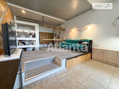 1-комнатная квартира по адресу ул. Инглези (площадь 57 м²) - imageAlt 13 1-комнатная квартира по адресу ул. Инглези (площадь 57 м²) - Atlanta.ua - imageAlt 13