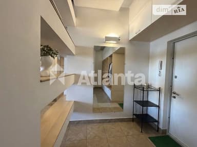 1-комнатная квартира по адресу ул. Инглези (площадь 57 м²) - imageAlt 15 1-комнатная квартира по адресу ул. Инглези (площадь 57 м²) - Atlanta.ua - imageAlt 15