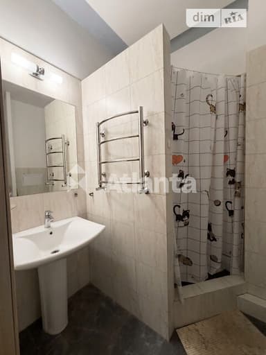 1-комнатная квартира по адресу ул. Инглези (площадь 57 м²) - imageAlt 17 1-комнатная квартира по адресу ул. Инглези (площадь 57 м²) - Atlanta.ua - imageAlt 17