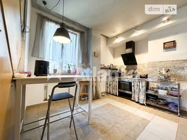 1-комнатная квартира по адресу ул. Инглези (площадь 57 м²) - imageAlt 14 1-комнатная квартира по адресу ул. Инглези (площадь 57 м²) - Atlanta.ua - imageAlt 14