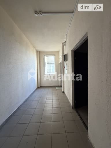 1-комнатная квартира по адресу ул. Инглези (площадь 57 м²) - imageAlt 19 1-комнатная квартира по адресу ул. Инглези (площадь 57 м²) - Atlanta.ua - imageAlt 19