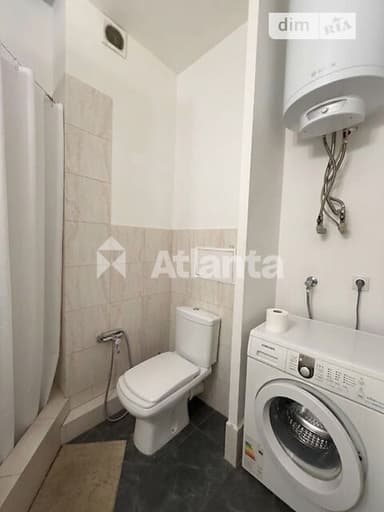 1-комнатная квартира по адресу ул. Инглези (площадь 57 м²) - imageAlt 16 1-комнатная квартира по адресу ул. Инглези (площадь 57 м²) - Atlanta.ua - imageAlt 16