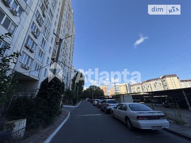 1-комнатная квартира по адресу ул. Инглези (площадь 57 м²) - imageAlt 22 1-комнатная квартира по адресу ул. Инглези (площадь 57 м²) - Atlanta.ua - imageAlt 22