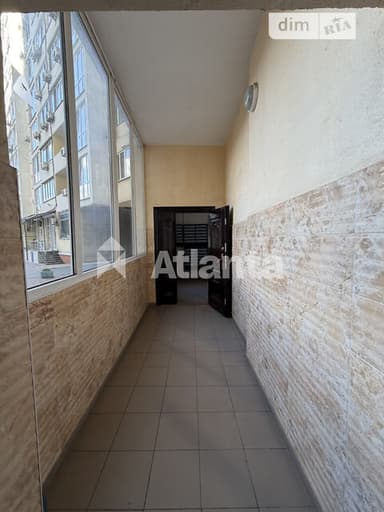 1-комнатная квартира по адресу ул. Инглези (площадь 57 м²) - imageAlt 20 1-комнатная квартира по адресу ул. Инглези (площадь 57 м²) - Atlanta.ua - imageAlt 20