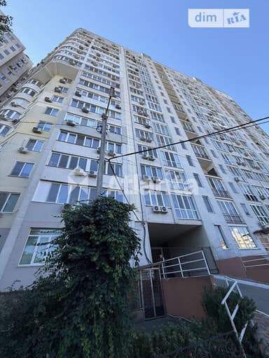 1-комнатная квартира по адресу ул. Инглези (площадь 57 м²) - imageAlt 23 1-комнатная квартира по адресу ул. Инглези (площадь 57 м²) - Atlanta.ua - imageAlt 23