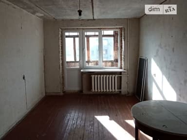 1-комнатная квартира по адресу ул. Королева ак. (площадь 29,5 м²) - фото 7 1-комнатная квартира по адресу ул. Королева ак. (площадь 29,5 м²) - Atlanta.ua - фото 7