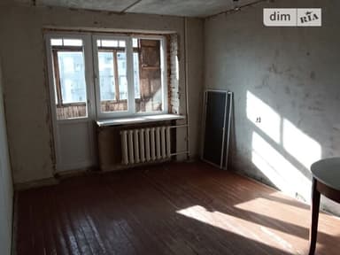 1-комнатная квартира по адресу ул. Королева ак. (площадь 29,5 м²) - фото 9 1-комнатная квартира по адресу ул. Королева ак. (площадь 29,5 м²) - Atlanta.ua - фото 9