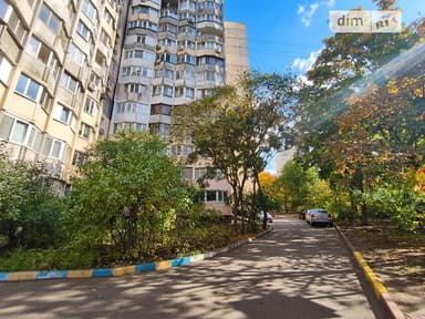 1-комнатная квартира по адресу ул. Королева ак. (площадь 43 м²) - фото 13 1-комнатная квартира по адресу ул. Королева ак. (площадь 43 м²) - Atlanta.ua - фото 13