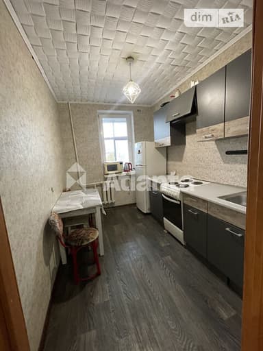 2-комнатная квартира по адресу ул. Королева ак. (площадь 50,2 м²) - фото 18 2-комнатная квартира по адресу ул. Королева ак. (площадь 50,2 м²) - Atlanta.ua - фото 18