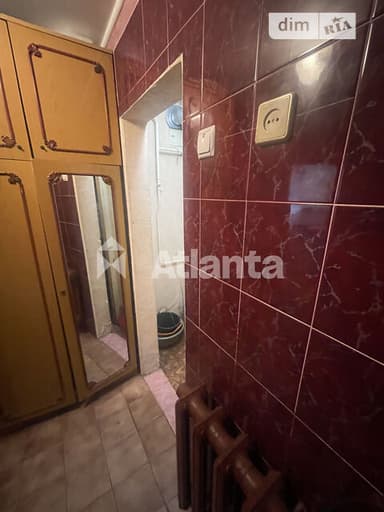 2-комнатная квартира по адресу ул. Костанди (площадь 48,5 м²) - imageAlt 13 2-комнатная квартира по адресу ул. Костанди (площадь 48,5 м²) - Atlanta.ua - imageAlt 13