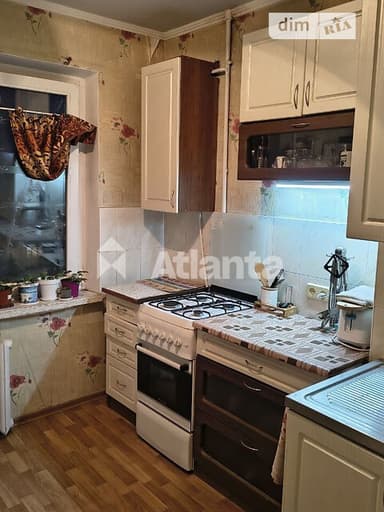 2-комнатная квартира по адресу ул. Костанди (площадь 48,5 м²) - imageAlt 14 2-комнатная квартира по адресу ул. Костанди (площадь 48,5 м²) - Atlanta.ua - imageAlt 14