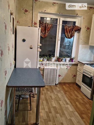 2-комнатная квартира по адресу ул. Костанди (площадь 48,5 м²) - imageAlt 15 2-комнатная квартира по адресу ул. Костанди (площадь 48,5 м²) - Atlanta.ua - imageAlt 15