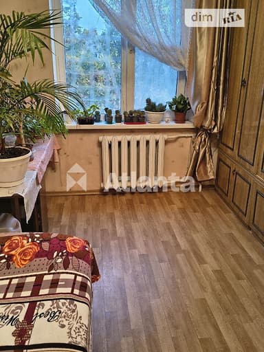 2-комнатная квартира по адресу ул. Костанди (площадь 48,5 м²) - imageAlt 16 2-комнатная квартира по адресу ул. Костанди (площадь 48,5 м²) - Atlanta.ua - imageAlt 16