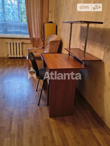 2-комнатная квартира по адресу ул. Костанди (площадь 48,5 м²) - imageAlt 19 2-комнатная квартира по адресу ул. Костанди (площадь 48,5 м²) - Atlanta.ua - imageAlt 19