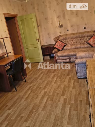 2-комнатная квартира по адресу ул. Костанди (площадь 48,5 м²) - imageAlt 21 2-комнатная квартира по адресу ул. Костанди (площадь 48,5 м²) - Atlanta.ua - imageAlt 21