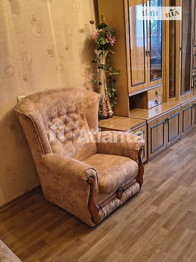 2-комнатная квартира по адресу ул. Костанди (площадь 48,5 м²) - imageAlt 20 2-комнатная квартира по адресу ул. Костанди (площадь 48,5 м²) - Atlanta.ua - imageAlt 20
