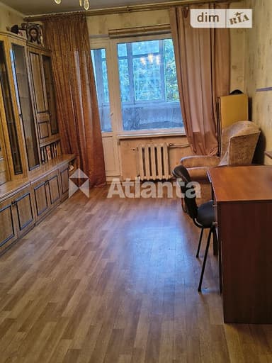 2-комнатная квартира по адресу ул. Костанди (площадь 48,5 м²) - imageAlt 23 2-комнатная квартира по адресу ул. Костанди (площадь 48,5 м²) - Atlanta.ua - imageAlt 23