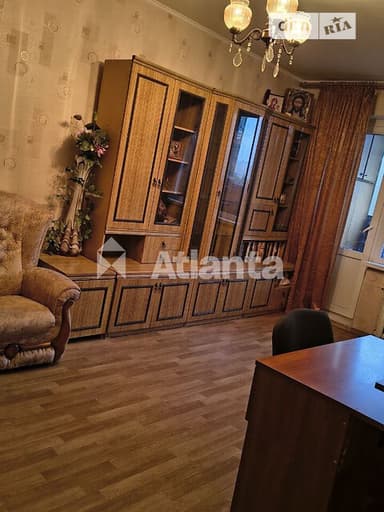2-комнатная квартира по адресу ул. Костанди (площадь 48,5 м²) - imageAlt 24 2-комнатная квартира по адресу ул. Костанди (площадь 48,5 м²) - Atlanta.ua - imageAlt 24