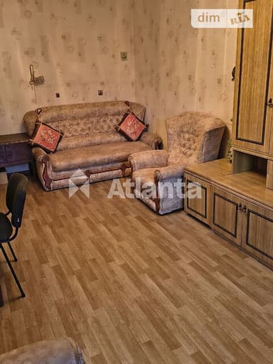 2-комнатная квартира по адресу ул. Костанди (площадь 48,5 м²) - imageAlt 22 2-комнатная квартира по адресу ул. Костанди (площадь 48,5 м²) - Atlanta.ua - imageAlt 22