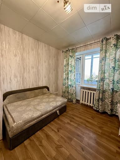 1-комнатная квартира по адресу ул. Королева ак. (площадь 28 м²) - imageAlt 6 1-комнатная квартира по адресу ул. Королева ак. (площадь 28 м²) - Atlanta.ua - imageAlt 6