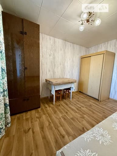 1-комнатная квартира по адресу ул. Королева ак. (площадь 28 м²) - imageAlt 7 1-комнатная квартира по адресу ул. Королева ак. (площадь 28 м²) - Atlanta.ua - imageAlt 7