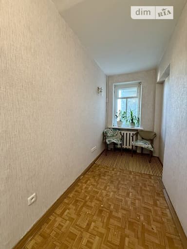 1-комнатная квартира по адресу ул. Королева ак. (площадь 28 м²) - imageAlt 8 1-комнатная квартира по адресу ул. Королева ак. (площадь 28 м²) - Atlanta.ua - imageAlt 8