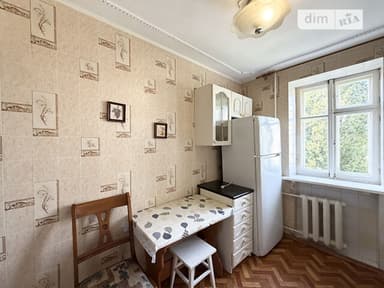 3-комнатная квартира по адресу (площадь 66 м²) - imageAlt 24 3-комнатная квартира по адресу (площадь 66 м²) - Atlanta.ua - imageAlt 24