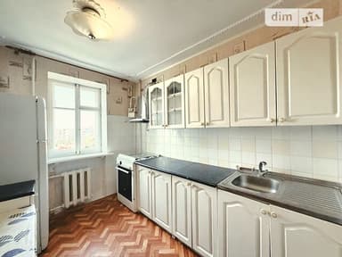 3-комнатная квартира по адресу (площадь 66 м²) - imageAlt 25 3-комнатная квартира по адресу (площадь 66 м²) - Atlanta.ua - imageAlt 25