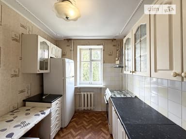 3-комнатная квартира по адресу (площадь 66 м²) - imageAlt 26 3-комнатная квартира по адресу (площадь 66 м²) - Atlanta.ua - imageAlt 26