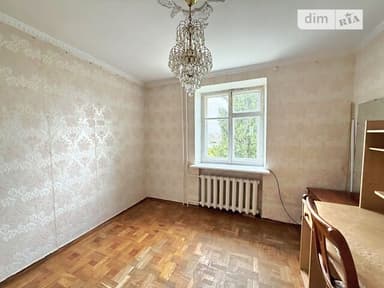3-комнатная квартира по адресу (площадь 66 м²) - imageAlt 30 3-комнатная квартира по адресу (площадь 66 м²) - Atlanta.ua - imageAlt 30