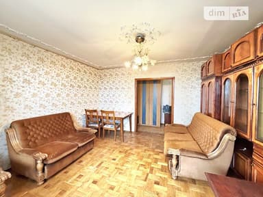 3-комнатная квартира по адресу (площадь 66 м²) - imageAlt 31 3-комнатная квартира по адресу (площадь 66 м²) - Atlanta.ua - imageAlt 31
