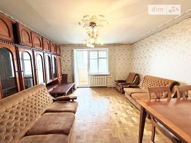 3-комнатная квартира по адресу (площадь 66 м²) - imageAlt 32 3-комнатная квартира по адресу (площадь 66 м²) - Atlanta.ua - imageAlt 32