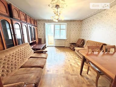 3-комнатная квартира по адресу (площадь 66 м²) - imageAlt 33 3-комнатная квартира по адресу (площадь 66 м²) - Atlanta.ua - imageAlt 33