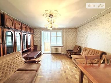 3-комнатная квартира по адресу (площадь 66 м²) - imageAlt 34 3-комнатная квартира по адресу (площадь 66 м²) - Atlanta.ua - imageAlt 34