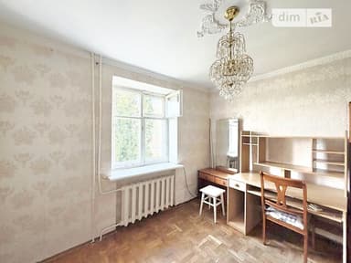 3-комнатная квартира по адресу (площадь 66 м²) - imageAlt 35 3-комнатная квартира по адресу (площадь 66 м²) - Atlanta.ua - imageAlt 35