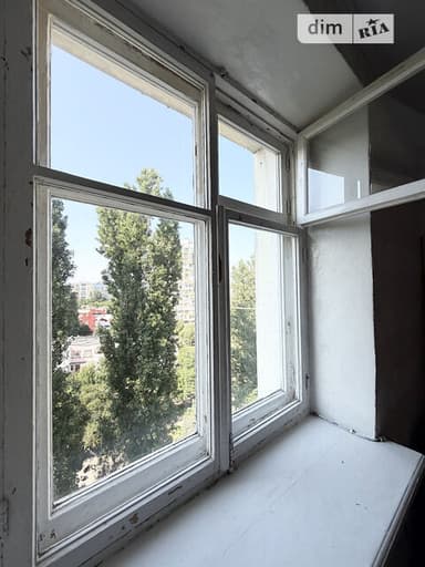 3-комнатная квартира по адресу (площадь 66 м²) - imageAlt 37 3-комнатная квартира по адресу (площадь 66 м²) - Atlanta.ua - imageAlt 37