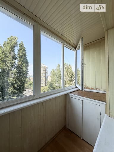 3-комнатная квартира по адресу (площадь 66 м²) - imageAlt 38 3-комнатная квартира по адресу (площадь 66 м²) - Atlanta.ua - imageAlt 38