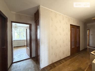 3-комнатная квартира по адресу (площадь 66 м²) - imageAlt 39 3-комнатная квартира по адресу (площадь 66 м²) - Atlanta.ua - imageAlt 39
