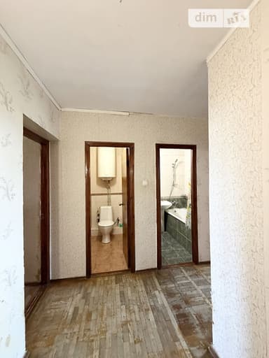 3-комнатная квартира по адресу (площадь 66 м²) - imageAlt 40 3-комнатная квартира по адресу (площадь 66 м²) - Atlanta.ua - imageAlt 40