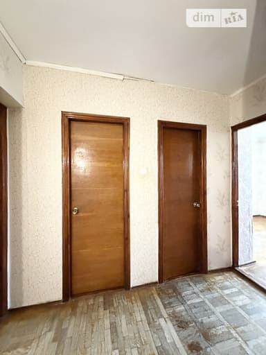 3-комнатная квартира по адресу (площадь 66 м²) - imageAlt 41 3-комнатная квартира по адресу (площадь 66 м²) - Atlanta.ua - imageAlt 41