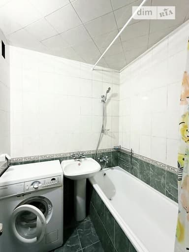 3-комнатная квартира по адресу (площадь 66 м²) - imageAlt 43 3-комнатная квартира по адресу (площадь 66 м²) - Atlanta.ua - imageAlt 43