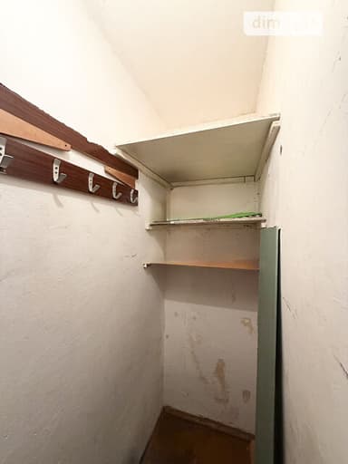 3-комнатная квартира по адресу (площадь 66 м²) - imageAlt 46 3-комнатная квартира по адресу (площадь 66 м²) - Atlanta.ua - imageAlt 46