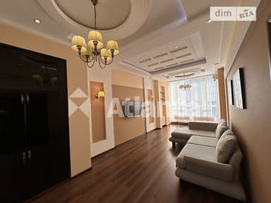 2-комнатная квартира по адресу ул. Инглези (площадь 75,5 м²) - imageAlt 22 2-комнатная квартира по адресу ул. Инглези (площадь 75,5 м²) - Atlanta.ua - imageAlt 22