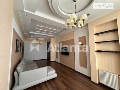 2-комнатная квартира по адресу ул. Инглези (площадь 75,5 м²) - imageAlt 23 2-комнатная квартира по адресу ул. Инглези (площадь 75,5 м²) - Atlanta.ua - imageAlt 23
