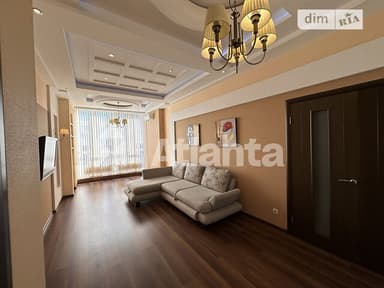 2-комнатная квартира по адресу ул. Инглези (площадь 75,5 м²) - imageAlt 24 2-комнатная квартира по адресу ул. Инглези (площадь 75,5 м²) - Atlanta.ua - imageAlt 24