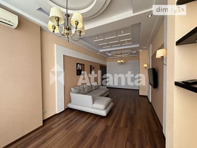 2-комнатная квартира по адресу ул. Инглези (площадь 75,5 м²) - imageAlt 25 2-комнатная квартира по адресу ул. Инглези (площадь 75,5 м²) - Atlanta.ua - imageAlt 25
