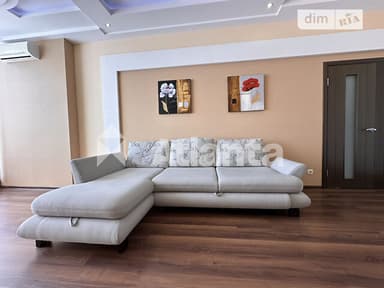 2-комнатная квартира по адресу ул. Инглези (площадь 75,5 м²) - imageAlt 26 2-комнатная квартира по адресу ул. Инглези (площадь 75,5 м²) - Atlanta.ua - imageAlt 26