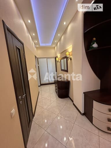 2-комнатная квартира по адресу ул. Инглези (площадь 75,5 м²) - imageAlt 27 2-комнатная квартира по адресу ул. Инглези (площадь 75,5 м²) - Atlanta.ua - imageAlt 27